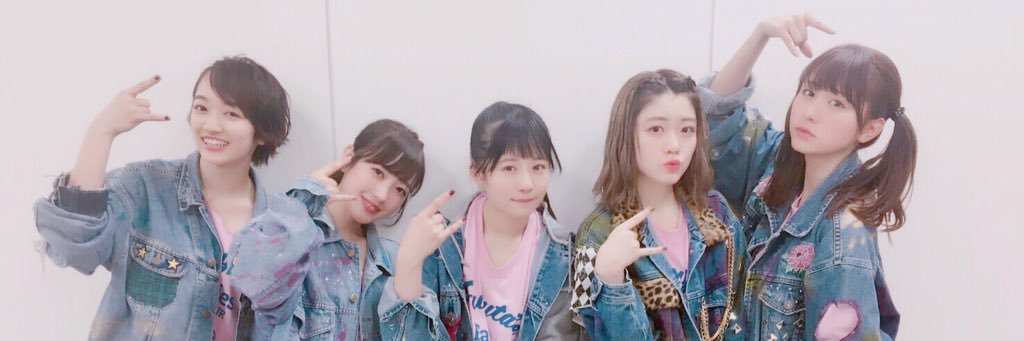 ynmm__704's profile banner image