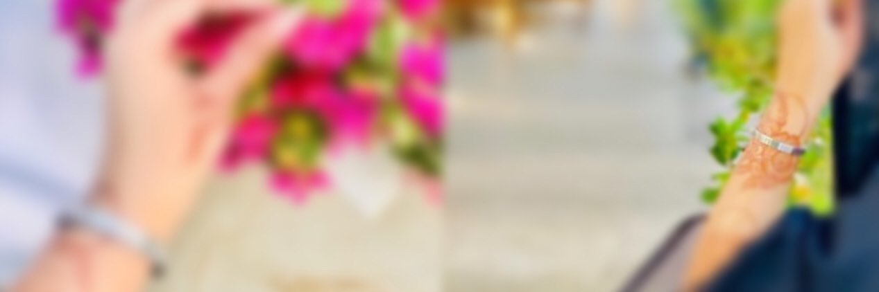 aj37a_'s profile banner image