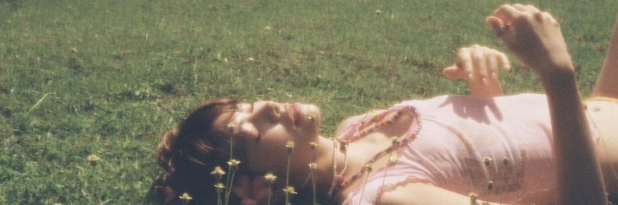 miitan0226's profile banner image