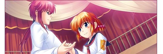 misto0418's profile banner image