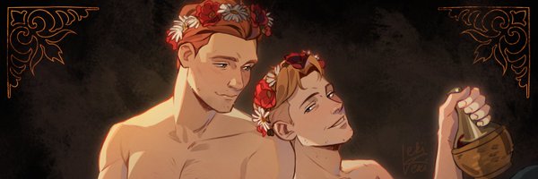 _ekikeki Profile Banner