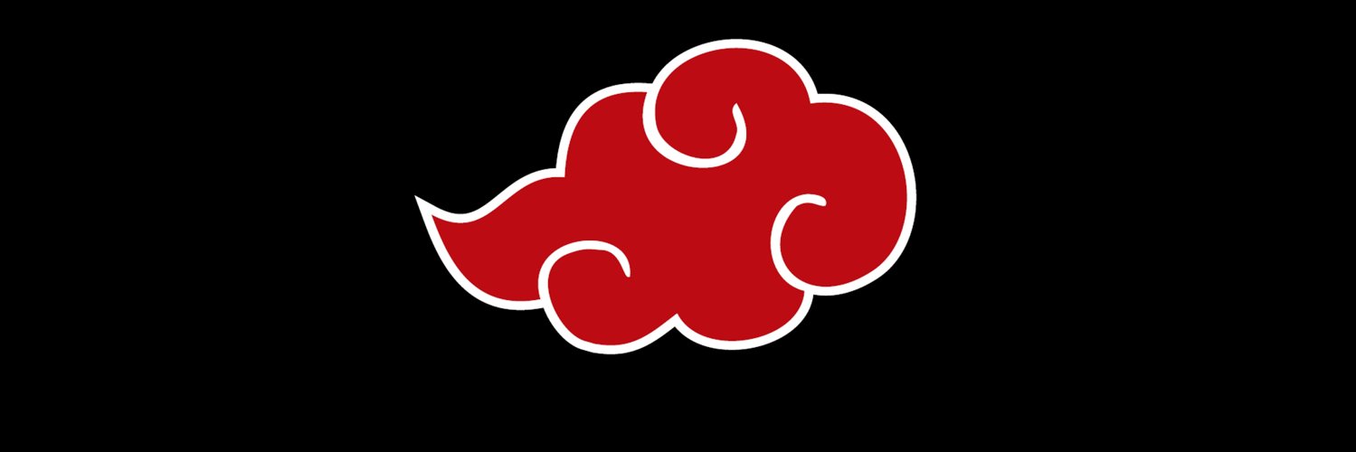 frderiiick's profile banner image