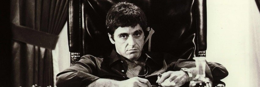 0xScarface_hl's profile banner image