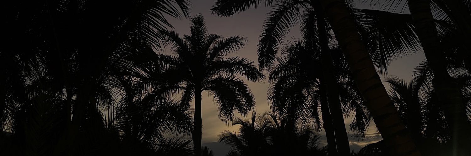 nuhtallyah's profile banner image