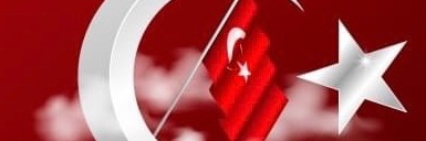 hfdemir07's profile banner image