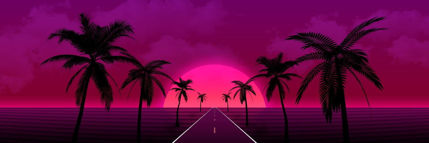 ricklesnft's profile banner image