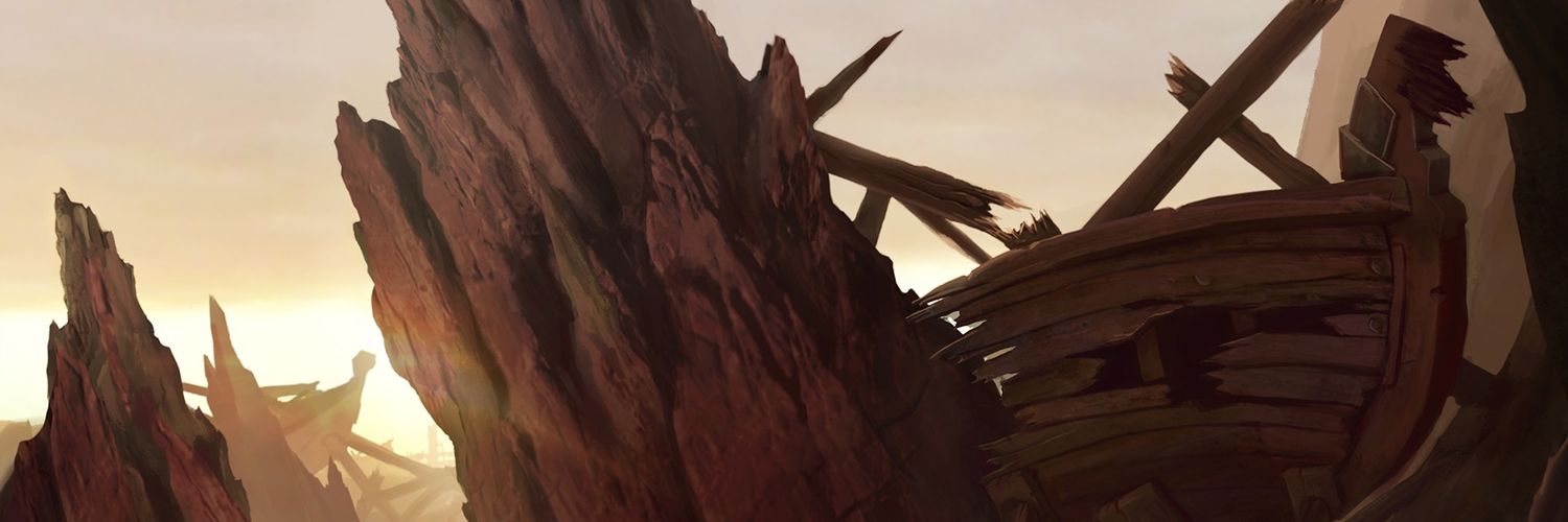 Лен Либбет banner