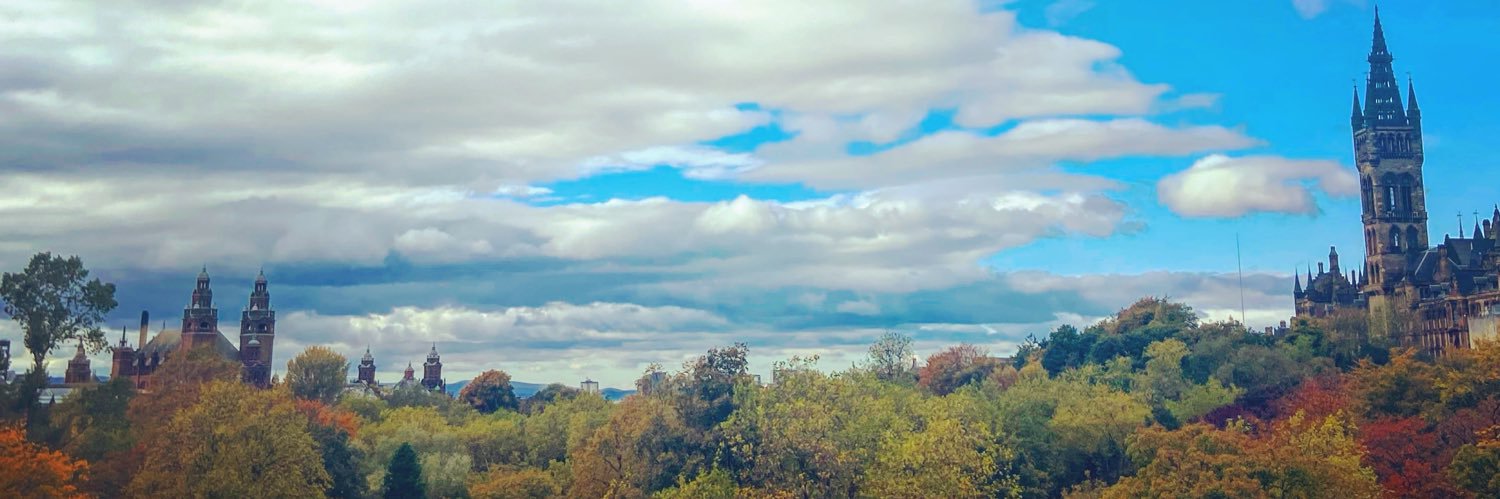 Miss Sullivan banner