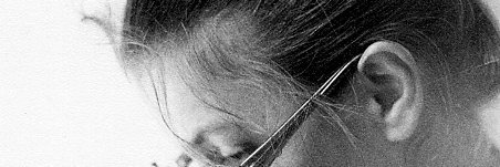 emanuela rizzieri banner