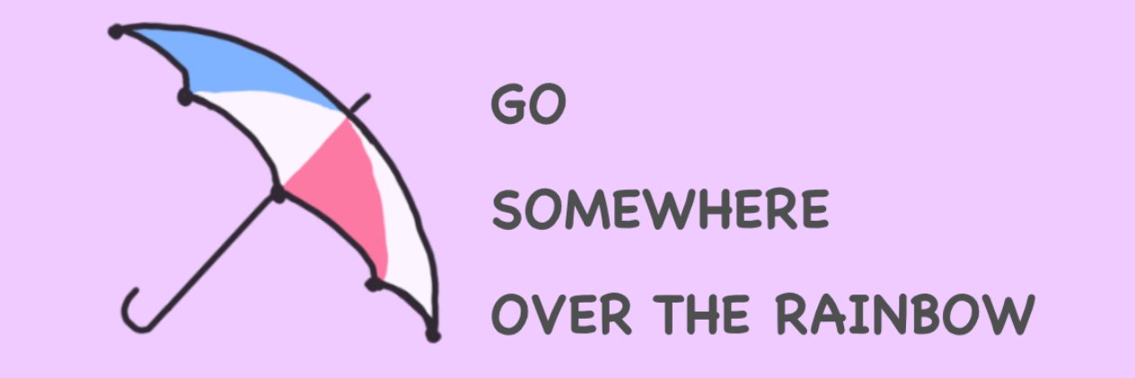 ぽんこつ banner