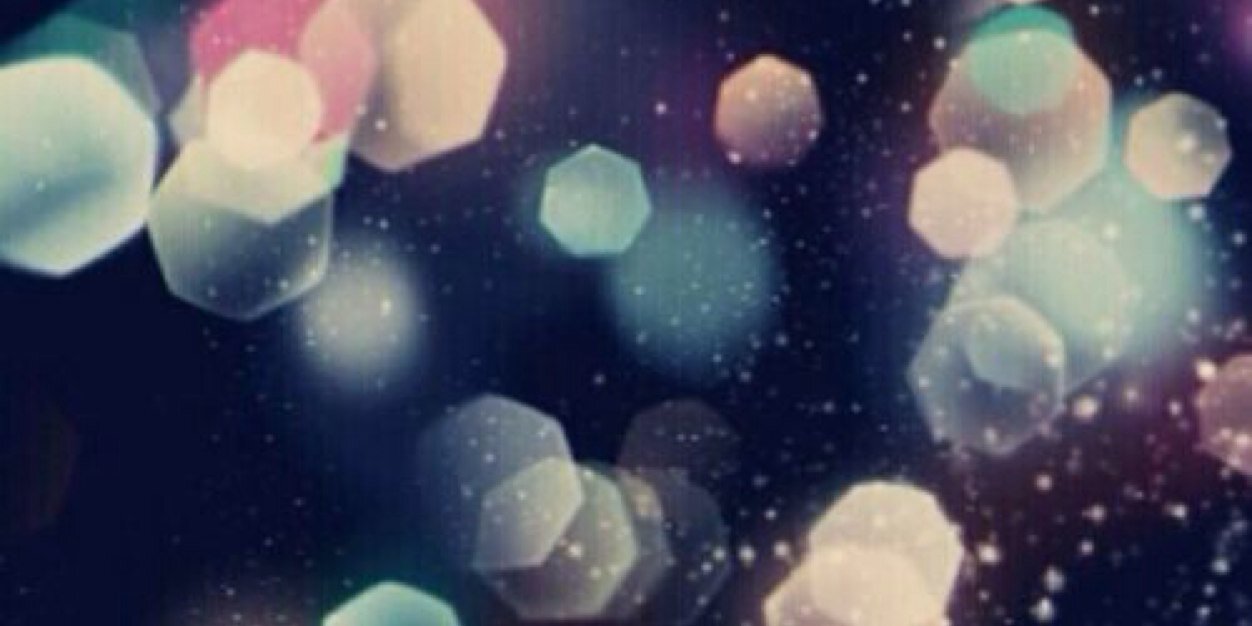 eugenialamami's profile banner image