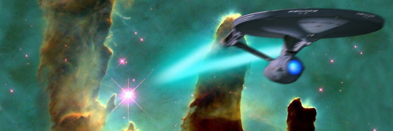 Christian Chapra banner