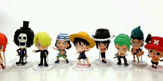 figure_shop's profile banner image