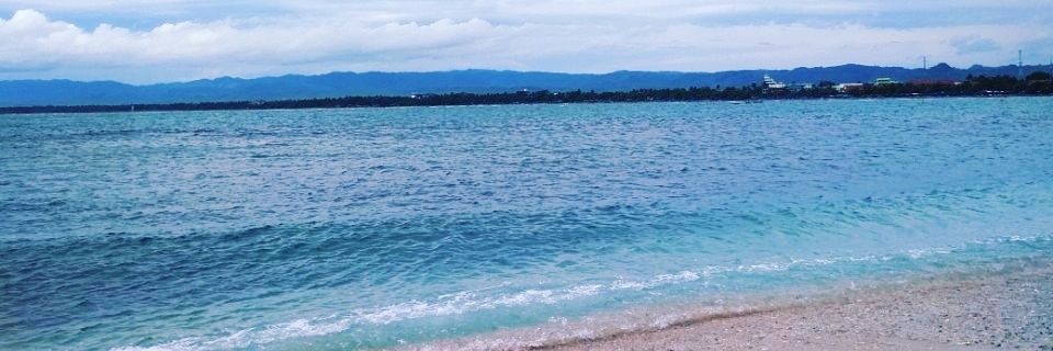 awilldhan's profile banner image