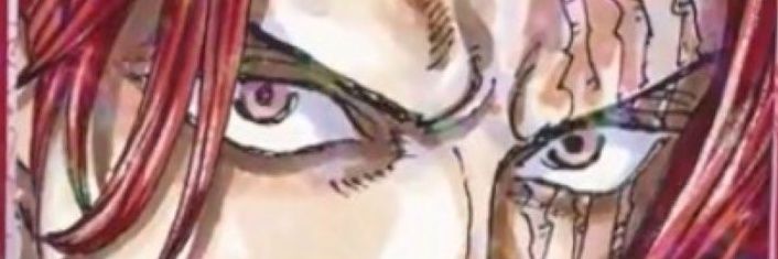 camui_camui__'s profile banner image