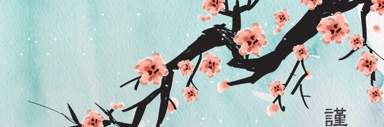 SampangOrlino's profile banner image