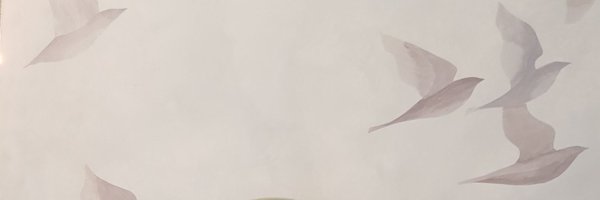 EllenEuler Profile Banner