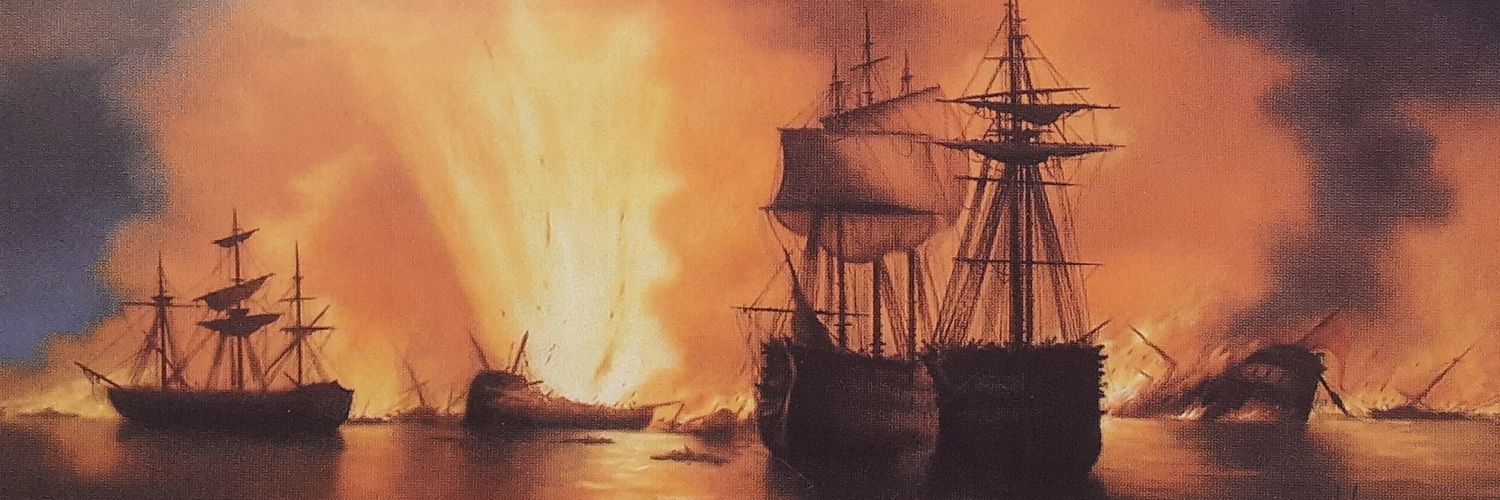ttameerr's profile banner image