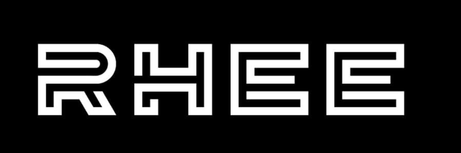 TheOfficialRhee's profile banner image