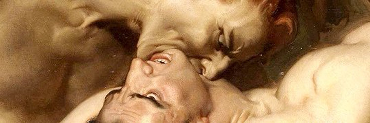 rawbby96's profile banner image