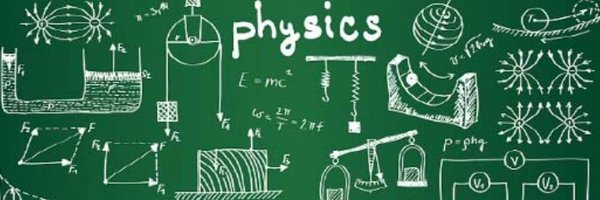 _pipke_ Profile Banner