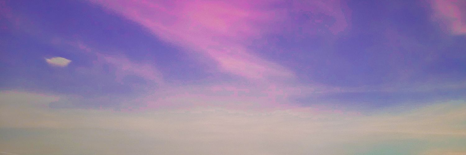 blank___001's profile banner image