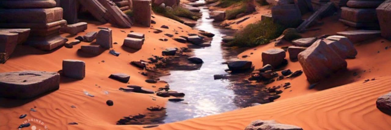 Pro_Sit_Omnes's profile banner image