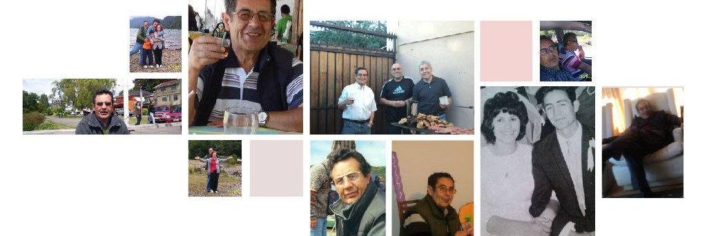 MarpakiM's profile banner image