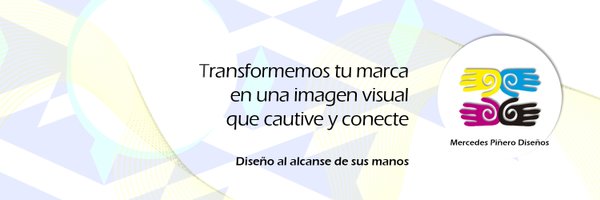 mercegopi Profile Banner