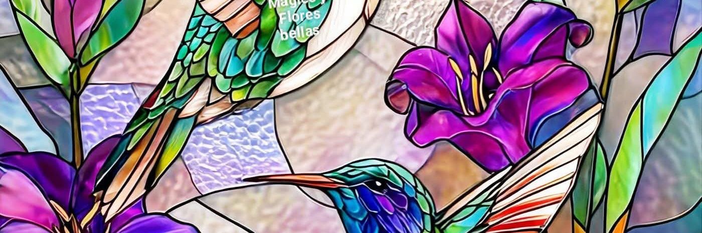 NoraLizBalt's profile banner image