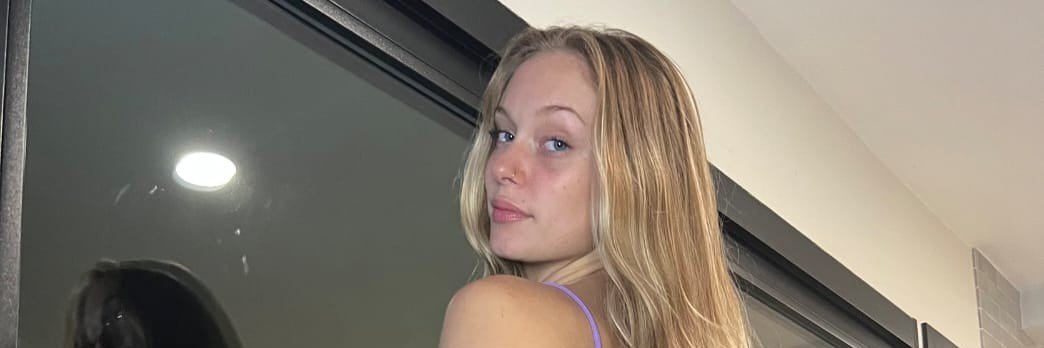 jaz2702's profile banner image