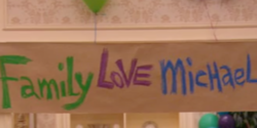 diggitygioia's profile banner image