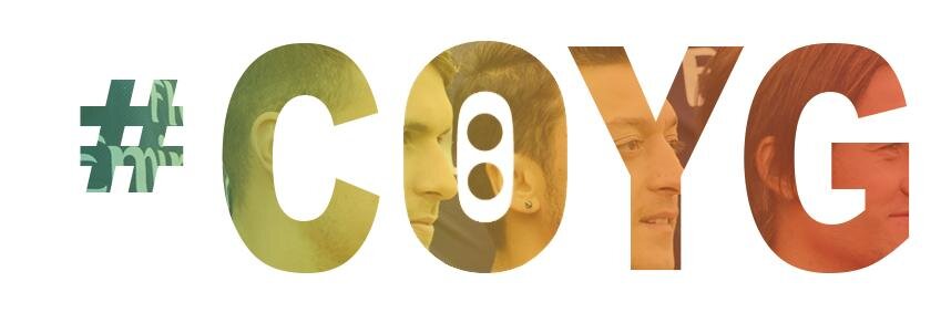 Laksitodwi's profile banner image