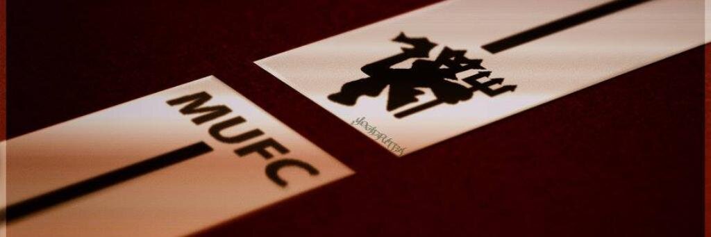 Paweł Obradović banner