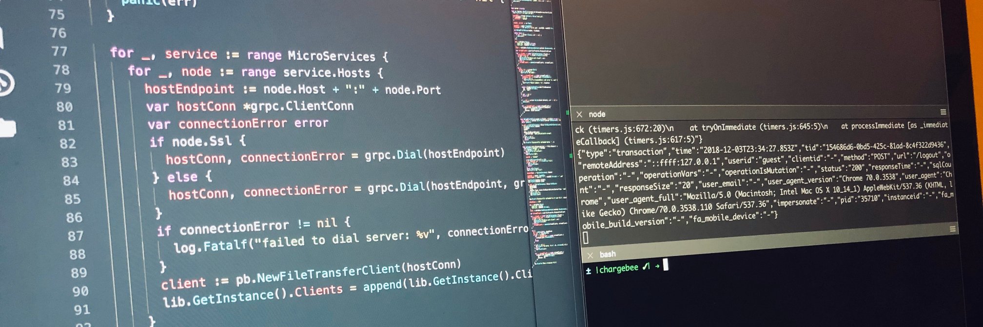 Infosec Alevski 💻🕵️‍♂️ banner