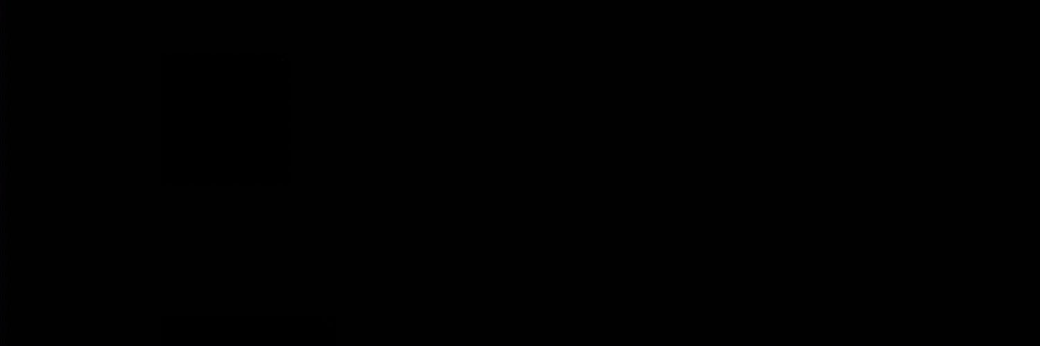 P_Mckinley's profile banner image