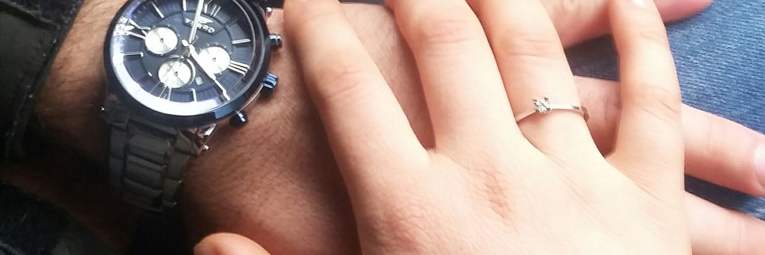 Keziban45's profile banner image