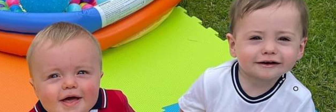 mike hollingworth banner