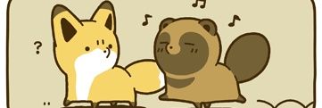 amazake_sk's profile banner image