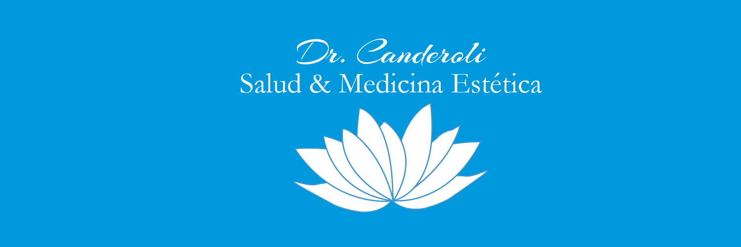 drcanderoli's profile banner image