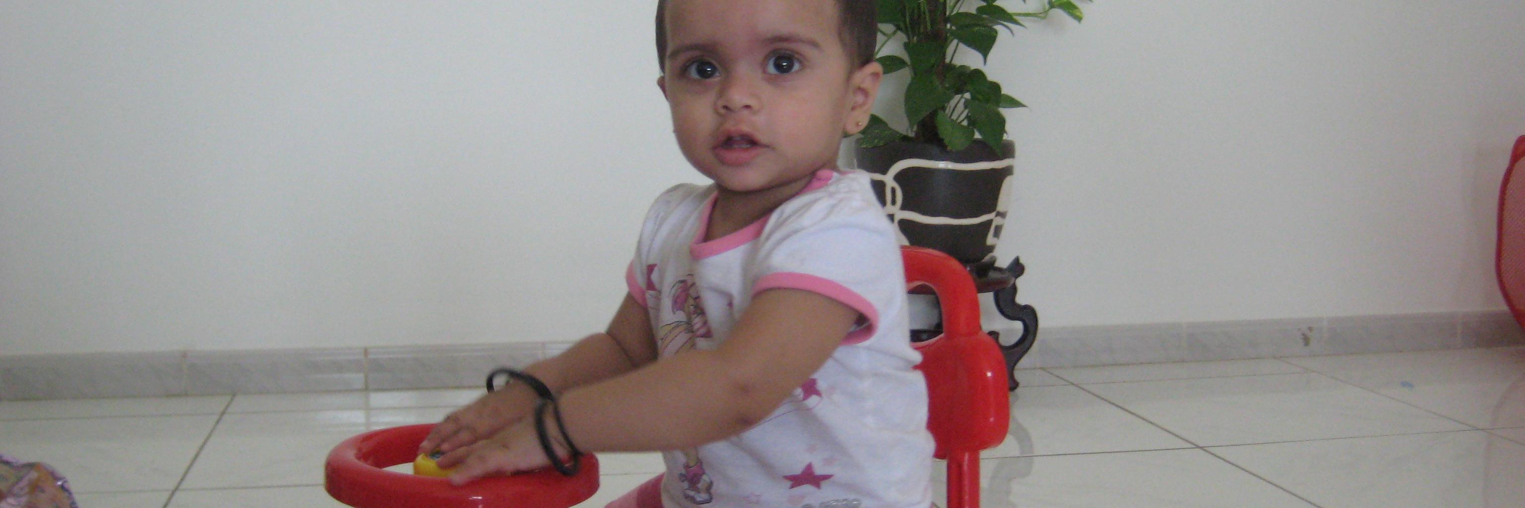 Merlene Cutinha banner