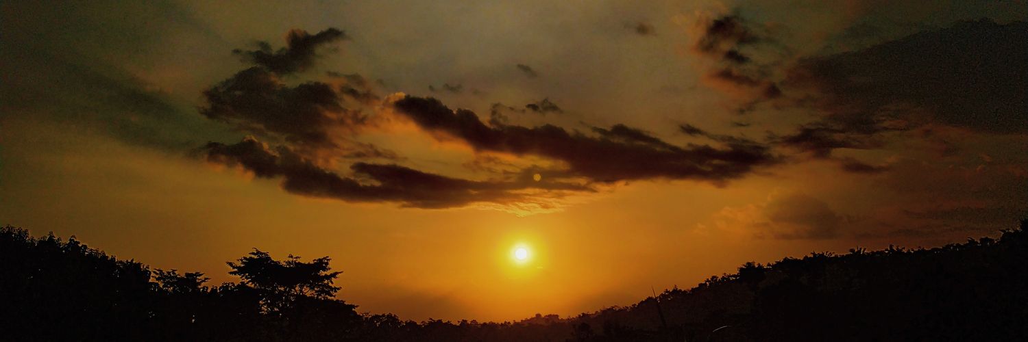 Manusyaaaaaaaa's profile banner image