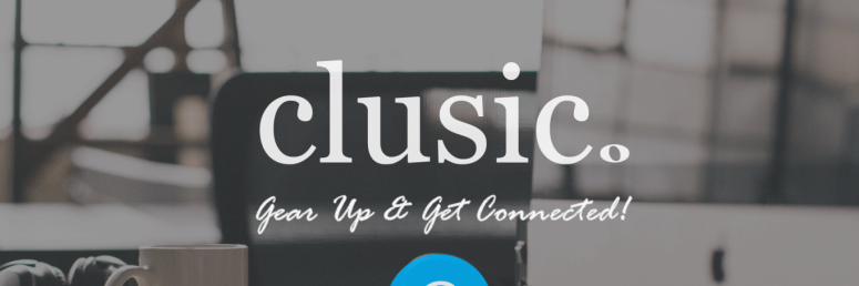 ClusicMusic's profile banner image