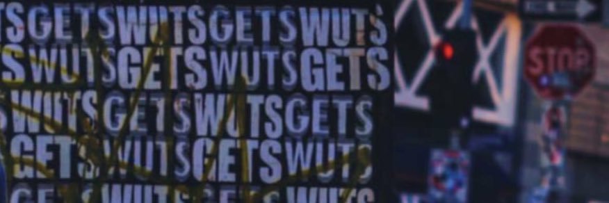 SkipDouglas's profile banner image