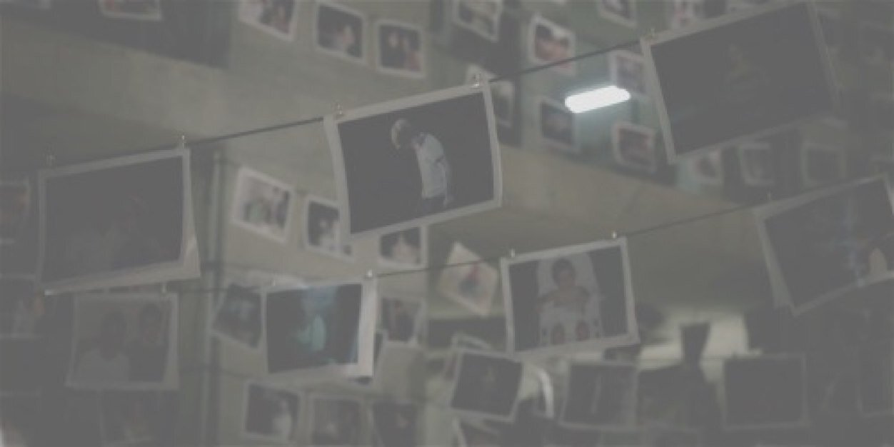 danlimitbkgdr's profile banner image