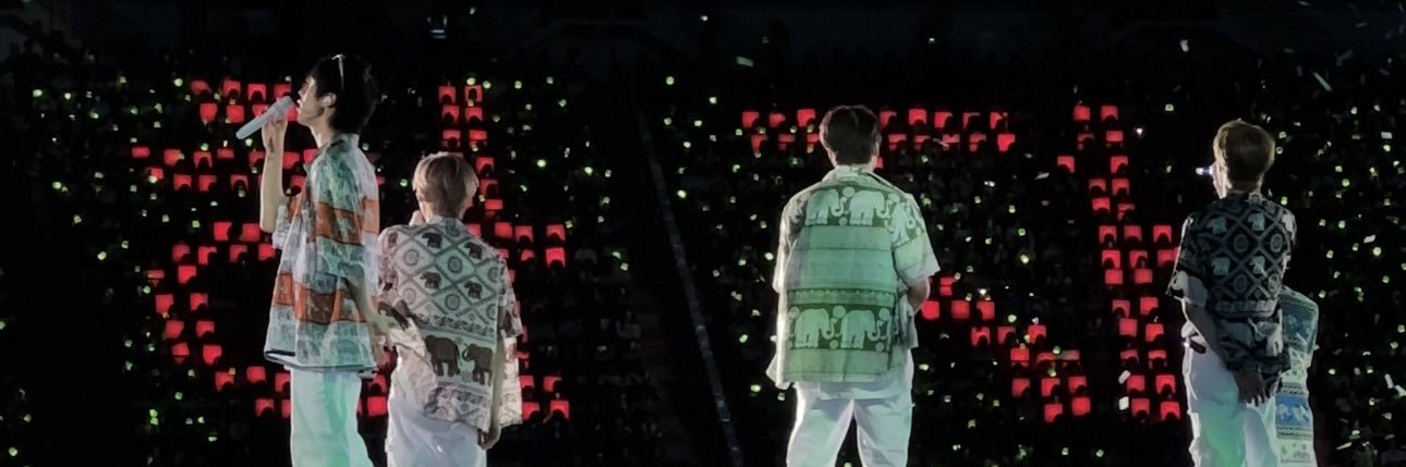 jenomyyerb .◜◡◝ banner