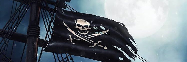 DreadPirateDale's profile banner image