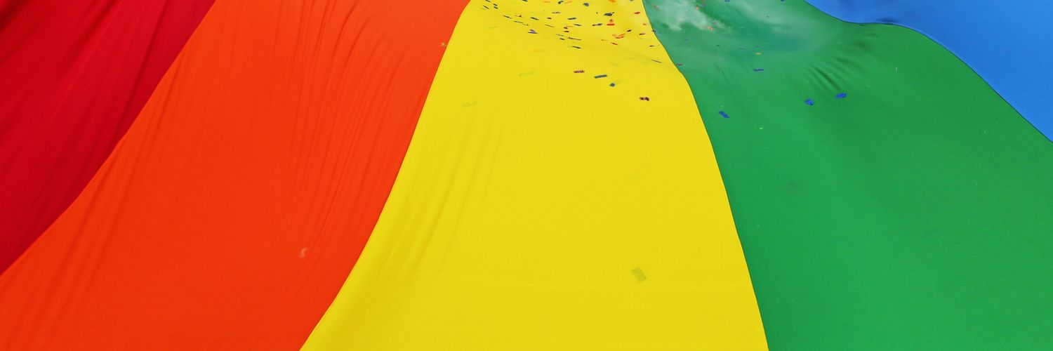 bins9344's profile banner image