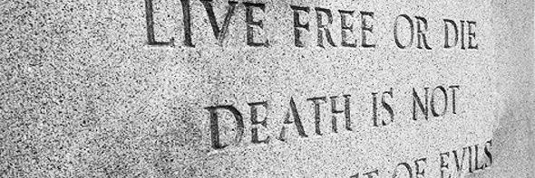 Robert Merritt banner