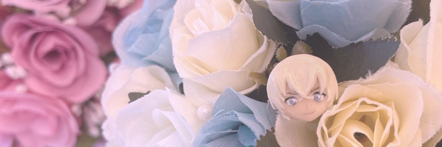 furuya_reeei's profile banner image